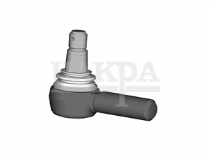 1507823
1698532
1698846
3090727
3092472
3988965
6884002
85114148-VOLVO-ROD END